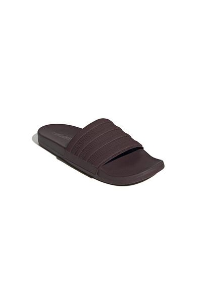 adidas Ji2254 Adilette Comfort Sport Slippers