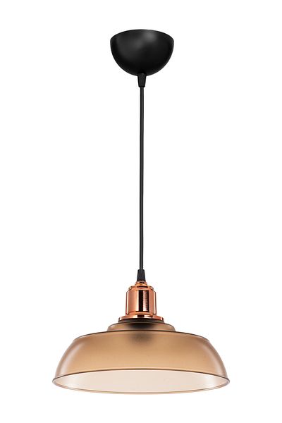 AG LightDesign Honey Color Pendant Lamp Chandelier Bedroom Living Room Kitchen Hallway Stylish Lamp