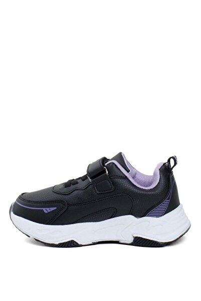 M.P. MP 242-3357 UNİSEX ÇOCUK SPOR AYAKKABI