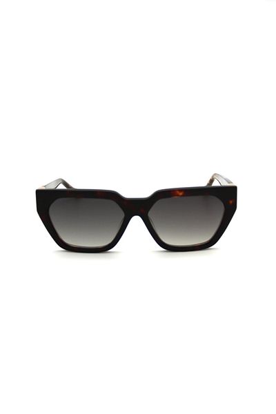 Osse Os 3683 02 Women's Sunglasses