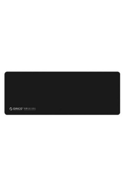 Orico Mouse Pad Orico MPS8030 (Negru)