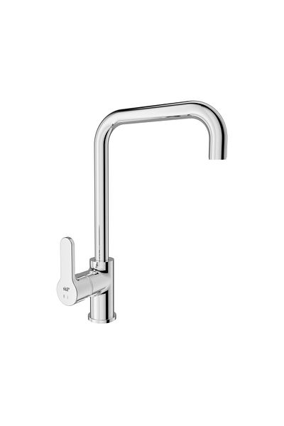 KALE Nova Kitchen Faucet
