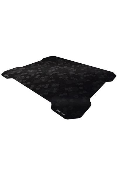 Speedlink Mouse pad Gaming Speedlink Cript Ultra Thin (Negru)