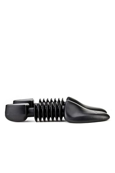 Mag Shoes Care Bellows Shoe Mold Plastic. 41-42 Number. 5 Pairs