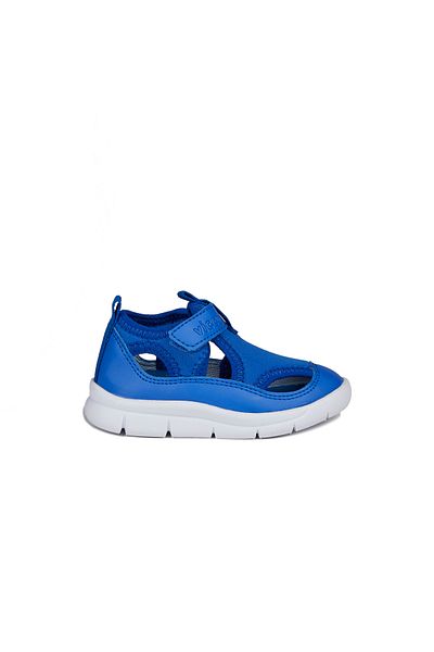 Vicco Pantofi sport Berry Light pentru bebeluși Saks Blue