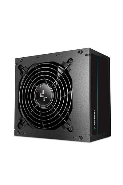 Deep Cool Sursa Deepcool PM750D 80+ Gold, 750W