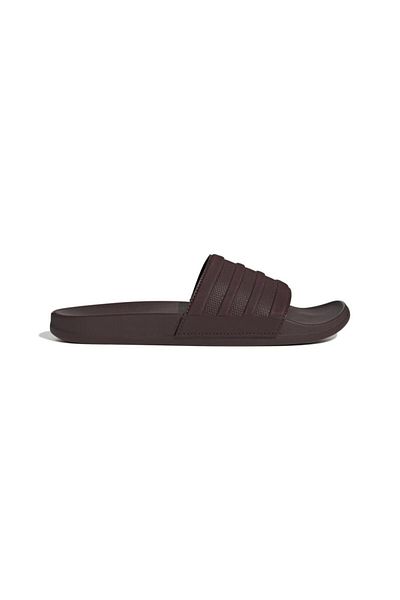 adidas Ji2254 Adilette Comfort Sport Slippers