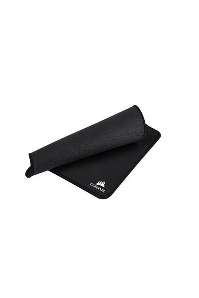 Corsair Mouse pad Corsair MM350 Champion Series, Medium (Negru)