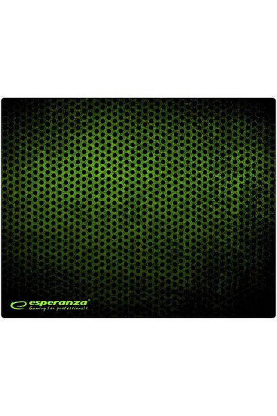 ESPERANZA Mouse Pad Gaming Esperanza EGP101G (Negru)