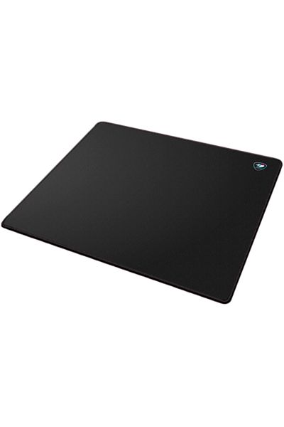 Cougar Mouse Pad COUGAR SPEED EX Large 3MSPDNNL.0001, 450*400*4mm (Negru)