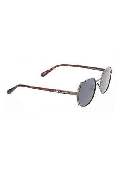 Osse Os 3742 Col.3 51 18 140 Unisex Sunglasses