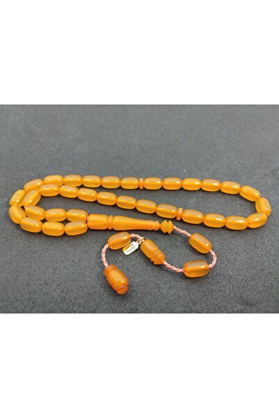 İskeçe Tesbih Mărturisire certificată Ayhan Turan Master Artifact Material ve...