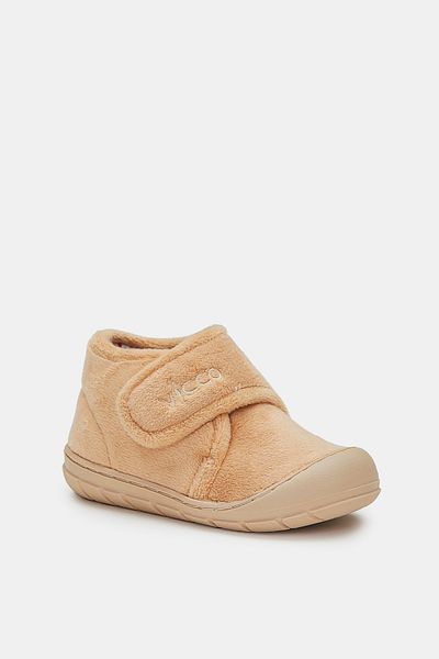 Vicco Pudră pentru fete de culoare Comfortable Fit Panduf 959.p19k.446-15