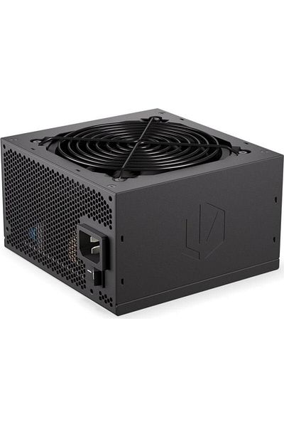 Endorfy ENDORFY Supremo FM5 Power Supply, 80+ Gold, 1000W