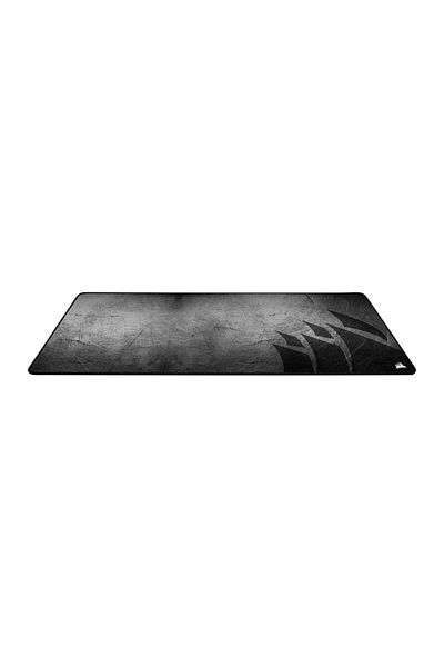 Corsair Mouse pad Corsair MM350 PRO Extended XL (Negru/Gri)