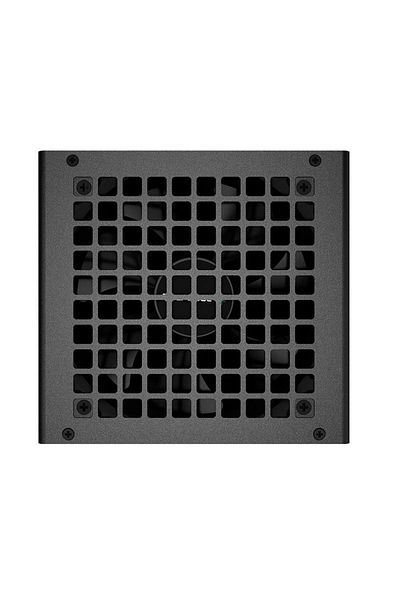 Deep Cool Sursa Deepcool PF750, 80+, 750W