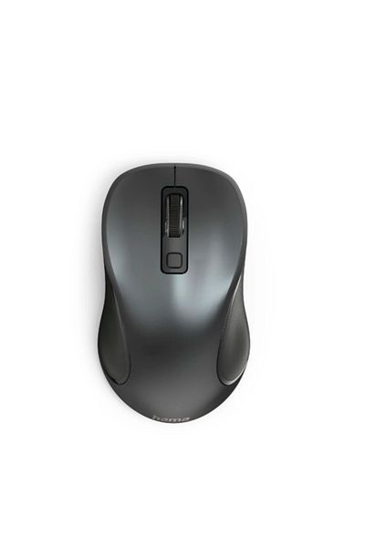 Hama Mouse HAMA Canosa V2 182643, Bluetooth, (Antracit)