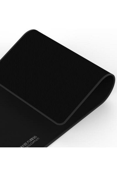 Orico Mouse Pad Orico MPS8030 (Negru)
