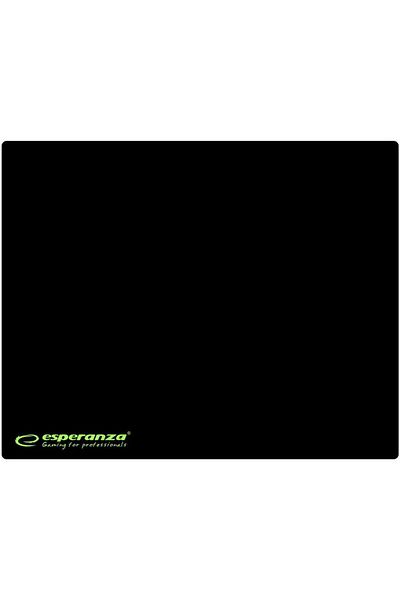 ESPERANZA Mouse Pad Gaming Esperanza EGP101K (Negru)