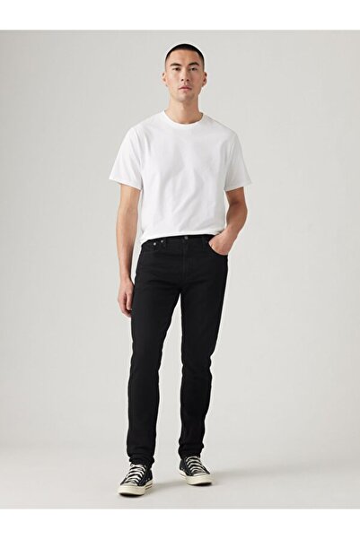 Levi's 512 ™   Slim Taper Ανδρικό τζιν παντελόνι - Somewhere Beyond