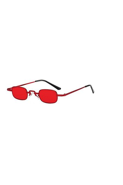 Toz Vintage Mezzy Mini Vintage & Retro Sunglasses