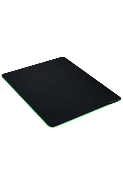 RAZER Mouse pad Razer Gigantus 2 Soft Mat, mare (Negru)