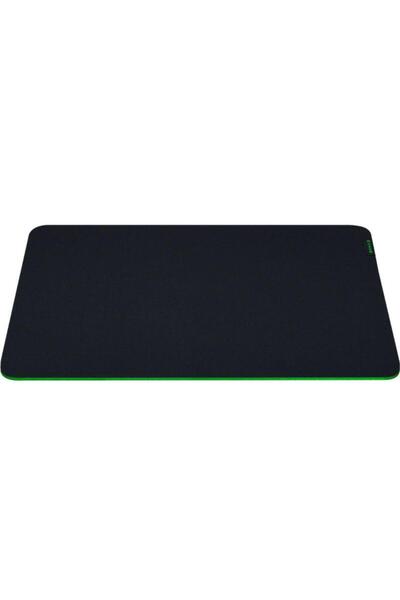 RAZER Mouse Pad Gaming Razer Gigantus V2 Medium (Negru)