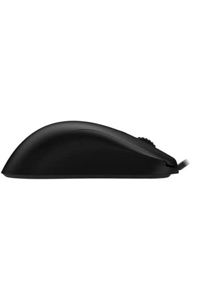 BENQ Mouse de gaming USB optic Zowie ZA11-C (Negru)