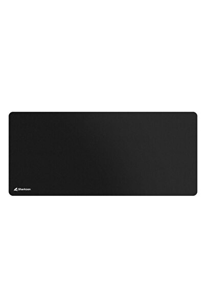 SHARKOON Mouse Pad Sharkoon 1337 V2 XXL, 900 x 400 mm, Textil (Negru)