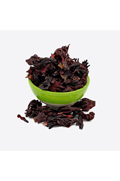 Saido Kahve Ekşi Çay 250g – Doğal Karışım, Katkı Maddesiz Bitki Çayı