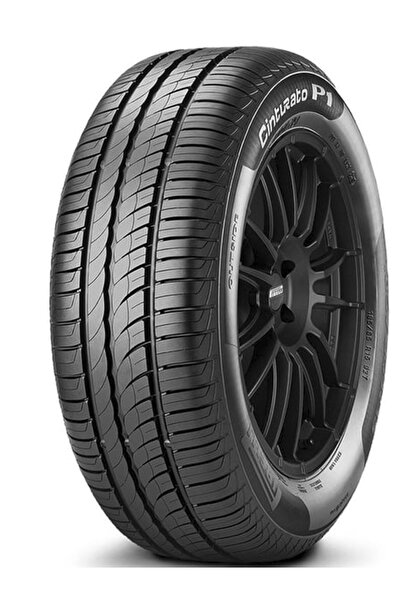 Pirelli 185/65R15 88T CINTURATO PI (ÜRT.TRH.2025)