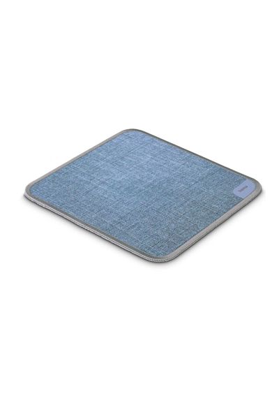 Hama Mouse Pad Hama Design (Blue/Gray)