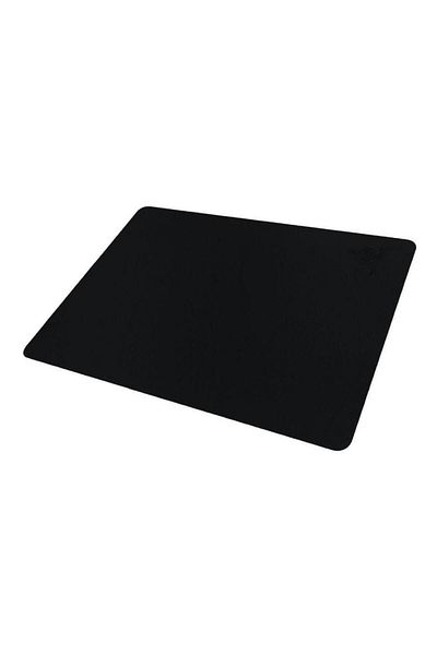 RAZER Mouse Pad Razer Goliathus Mobile Stealth Edition (Negru)