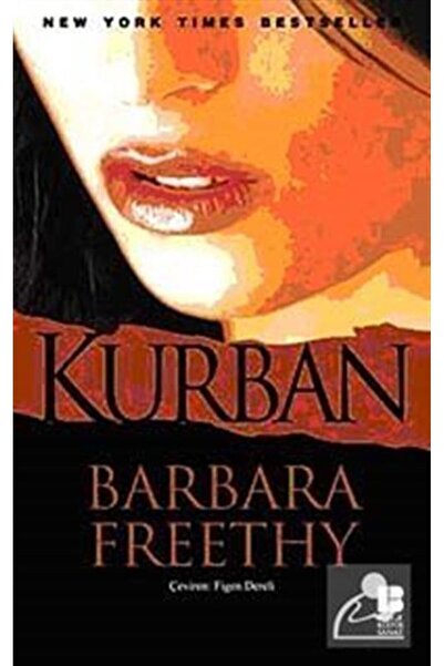 Bilge Kültür Sanat Kurban