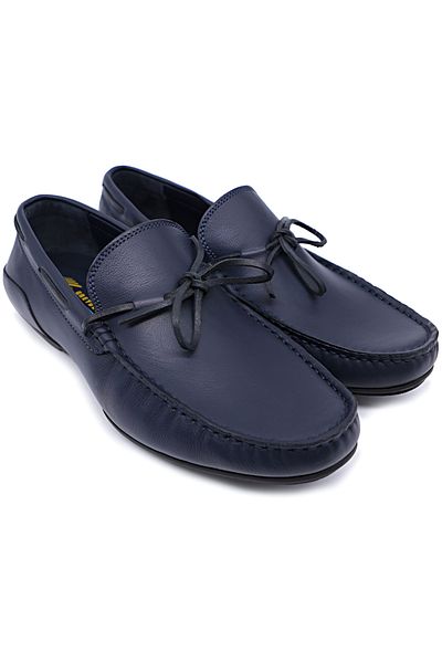 Greyder 1Y1Ua67909 Casual Men's Shoes