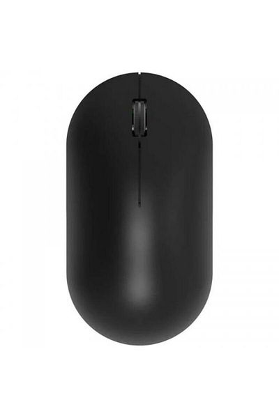 Delux Mouse Optic Delux M399DB, Bluetooth, USB (Negru)