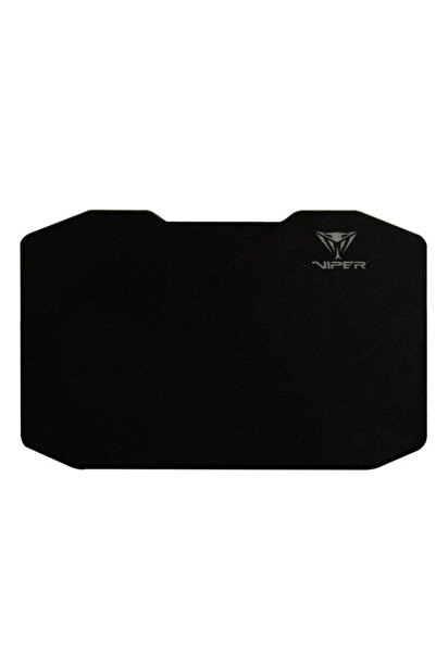 Patriot Mousepad Patriot Viper, Iluminare LED (Negru)