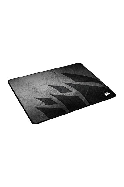 Corsair Mouse pad Corsair MM300 PRO Medium (Negru/Gri)
