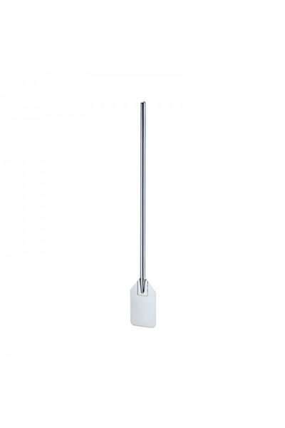 Stalgast Paleta de amestecare profesionala din otel inoxidabil, 130 cm