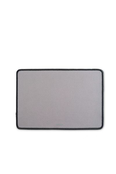 Hama Mouse Pad Hama Business, M (Gri)