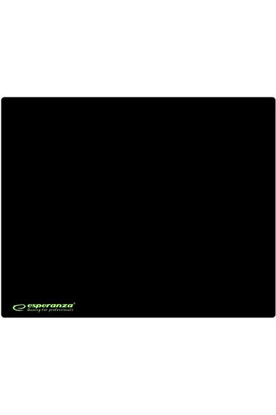 ESPERANZA Mouse Pad Gaming Esperanza EGP102K (Negru)