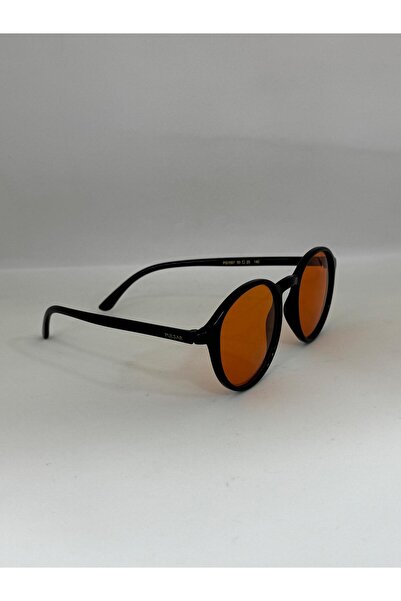 Pulsar UNISEX GÜNEŞ GÖZLÜĞÜ