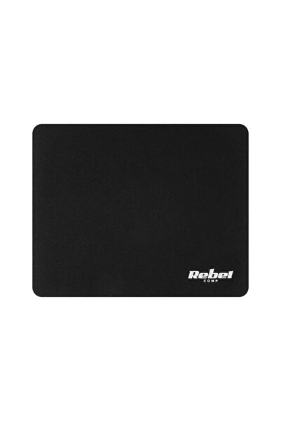Rebel Pad mouse Rebel KOM1190, 215 x 178 mm