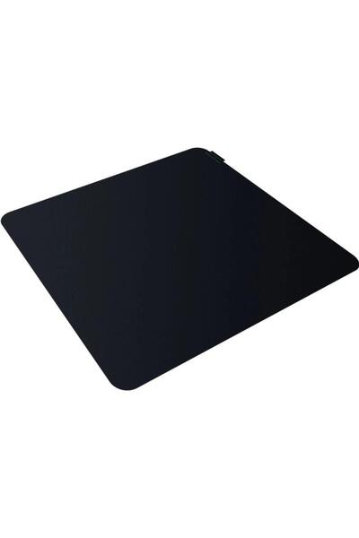 RAZER Mousepad Gaming Razer Sphex V3 Large, 450 x 400 mm, Ultra subtire (Negru)