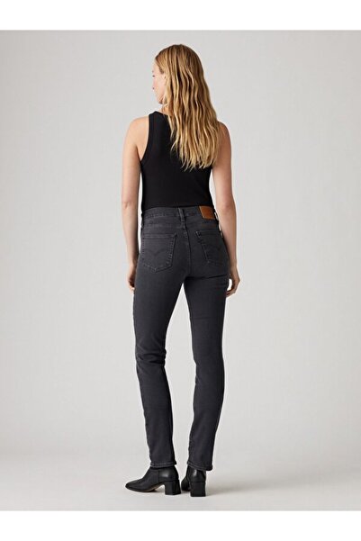 Levi's 724 High Rise Straight