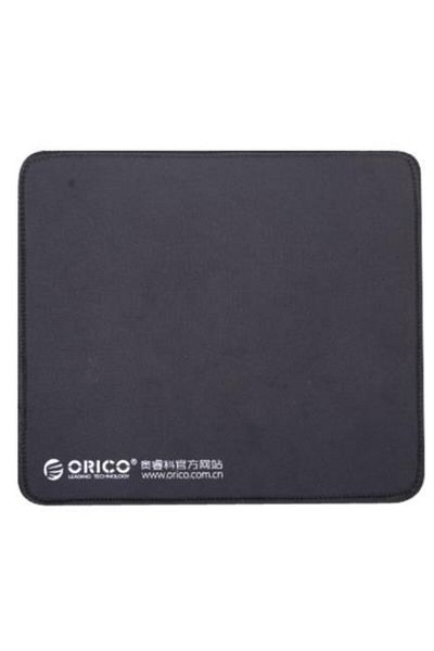 Orico Mouse Pad Orico MPS302 (Negru)