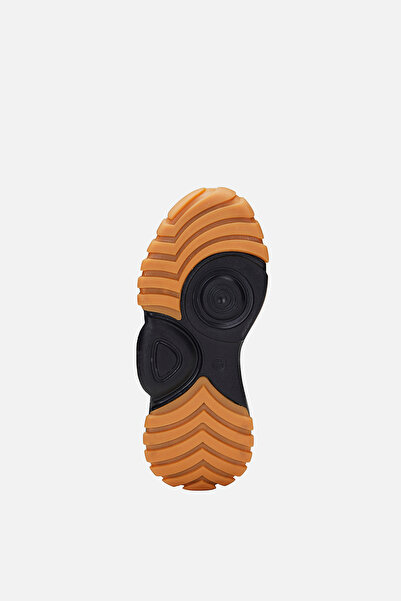 Vicco Napolyon Hafif Erkek Okul Öncesi Siyah Outdoor Bot