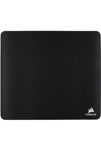 Corsair Mouse Pad Corsair MM250 Champion, XL (Negru)