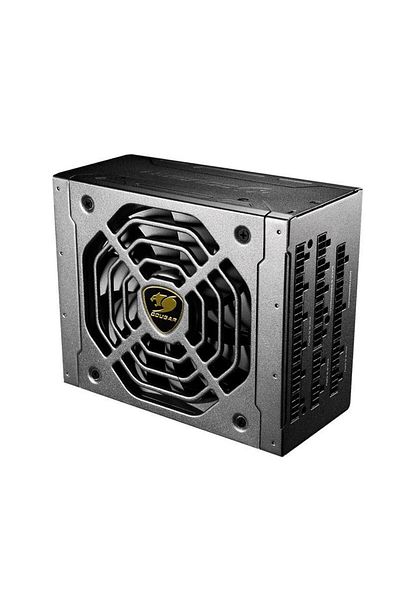 Cougar Sursa Cougar GEX1050, 1050W, 80Plus Gold, Full Modulara