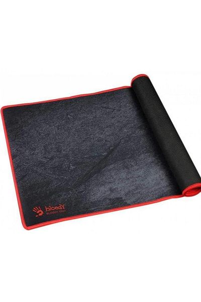 A4 Tech Mouse Pad Gaming A4Tech Bloody B-088S (Negru)